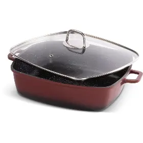 Produktový obrázek