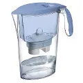 Laica J11-AF CLEAR LINE