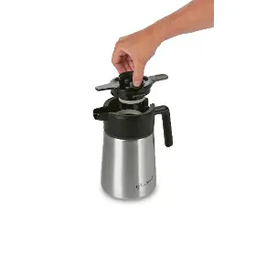 Produktový obrázek