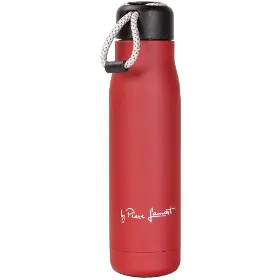 Produktový obrázok