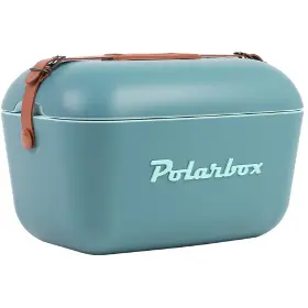  - Polarbox POP 6 l modrá/fialová - 1