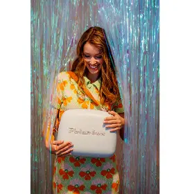 Produktový obrázok