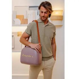 Produktový obrázok