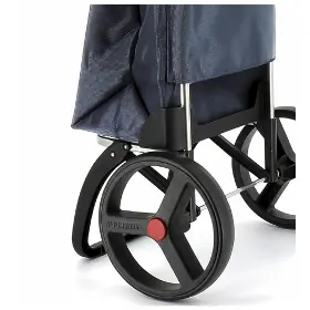 Taška na kolečkách - ROLSER IMX308-1023 - 10