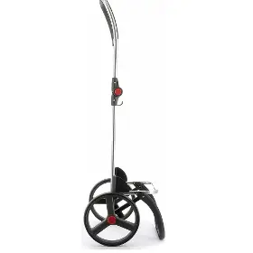 Taška na kolečkách - ROLSER IMX308-1023 - 2