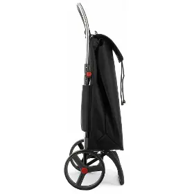 Taška na kolečkách - ROLSER IMX308-1023 - 3
