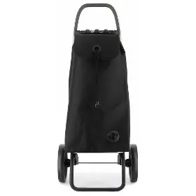 Taška na kolečkách - ROLSER IMX308-1023 - 4