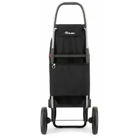 Taška na kolečkách - ROLSER IMX308-1023 - 5