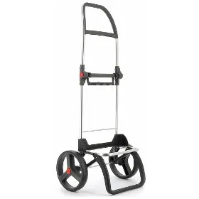 Taška na kolečkách - ROLSER IMX308-1023 - 6