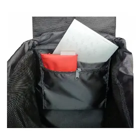 Taška na kolečkách - ROLSER IMX308-1023 - 8