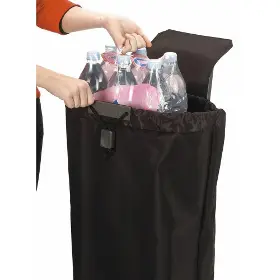 Taška na kolečkách - ROLSER IMX308-1023 - 9