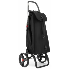 Taška na kolečkách - ROLSER IMX308-1023 - 1
