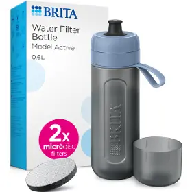 Produktový obrázok