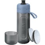 Brita Fill&Go Active