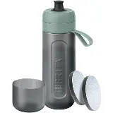 Brita Fill&Go Active zelená