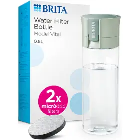 Produktový obrázek