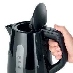 Produktový obrázek