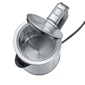 Produktový obrázek