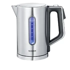 Produktový obrázek