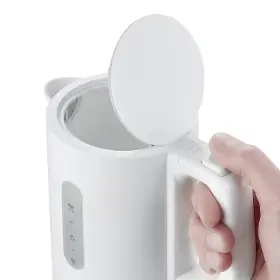 Produktový obrázek