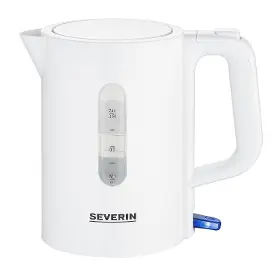 Produktový obrázek