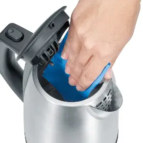 Produktový obrázek