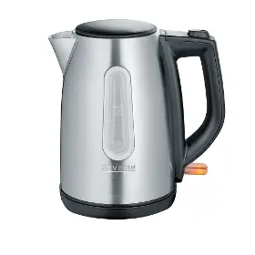 Produktový obrázek