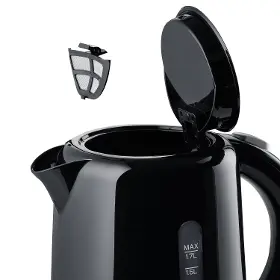 Produktový obrázek