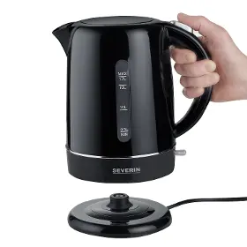 Produktový obrázek