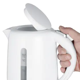 Produktový obrázek