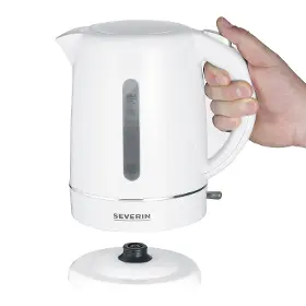 Produktový obrázek