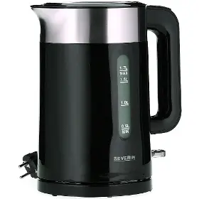 Produktový obrázek