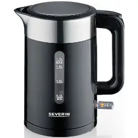 Produktový obrázek