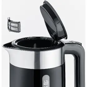 Produktový obrázek