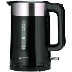 Produktový obrázek