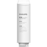 Philips AUT811/10