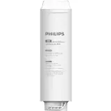 Philips AUT811/10