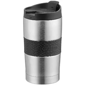 Termo hrnček - De'Longhi DLSC074 - 1