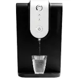 Aqua Optima WC0112 Lumi Chiller 8,2 l