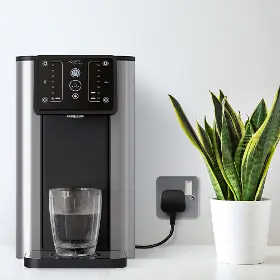 Produktový obrázek