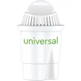 Aqua Optima Universal 3 Pack