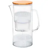 Lauben JUG 32GW