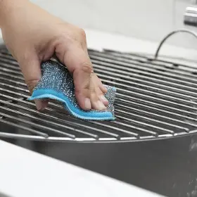 Produktový obrázok