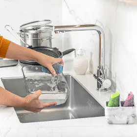 Produktový obrázok