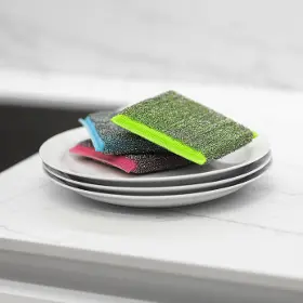 Produktový obrázok