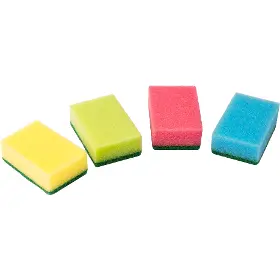 Produktový obrázek