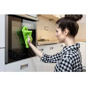 Produktový obrázok