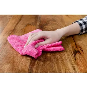 Produktový obrázok