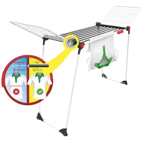 Produktový obrázok