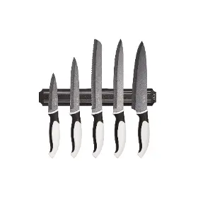 Produktový obrázok